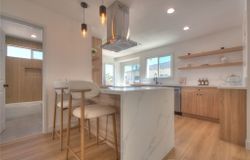 424 N Via Val Verde, Montebello, CA, 90640