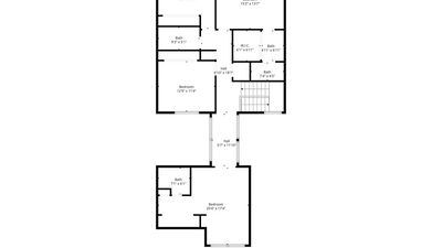 Featured Properties