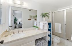 21342 Sand Dollar Lane, Huntington Beach, CA, 92646