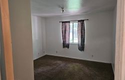 14708 Wood Drive, Magalia, CA, 95954 14708 Wood Drive, Magalia, CA, 95954