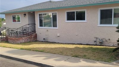 El Segundo Homes for Sale under 2.5M