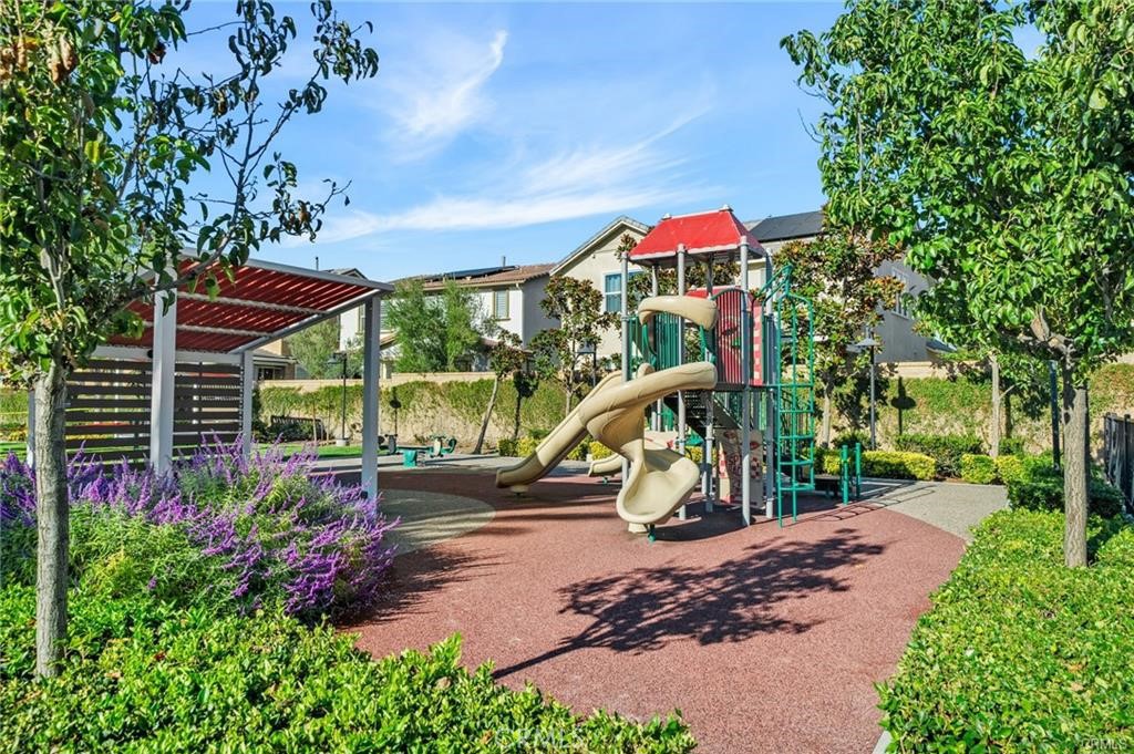 4665 S Flagstone Avenue, Ontario, CA, 91762 4665 S Flagstone Avenue, Ontario, CA, 91762