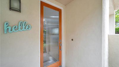El Segundo Homes for Sale under 2.5M