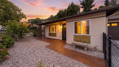 Featured listings