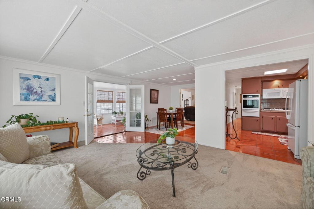 720 W Santa Maria St, Santa Paula, CA 93060