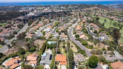 Featured listings