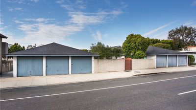Homes for Sale in the South Bay under $2.5M