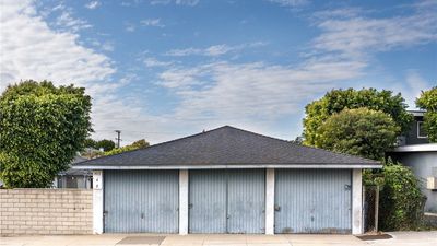 Homes for Sale in the South Bay under $2.5M