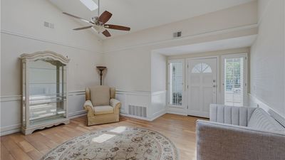 Featured Properties