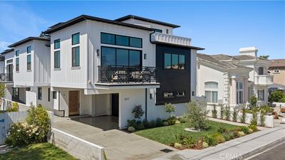 Homes for Sale in the South Bay under $2.5M