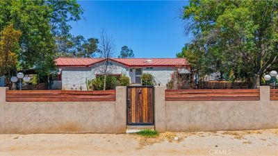 Sold Properties Sold Property