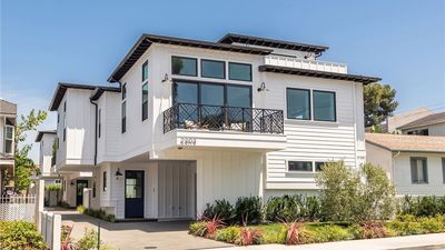 Homes for Sale in the South Bay under $2.5M