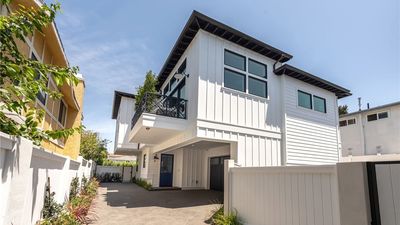 Homes for Sale in the South Bay under $2.5M