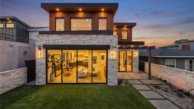 Listings