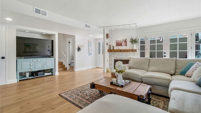 Featured Properties