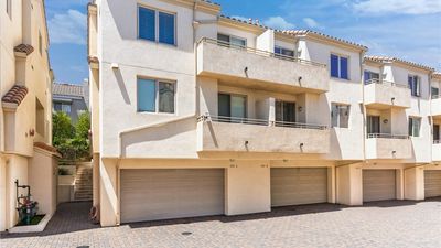 El Segundo Homes for Sale under 2.5M