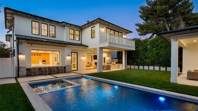 Manhattan Beach Homes for Sale under 2.5M