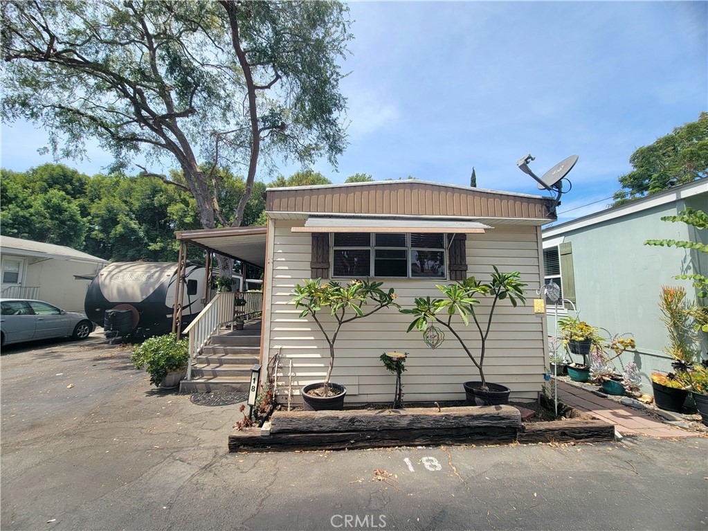 300 E Arbor St, Long Beach, CA 90805