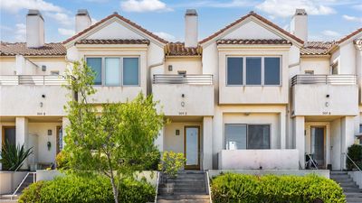 El Segundo Homes for Sale under 2.5M