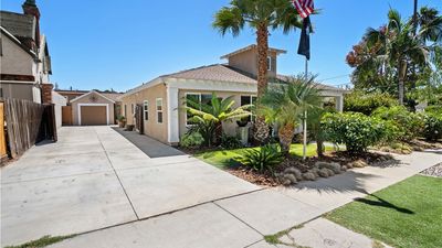 El Segundo Homes for Sale under 2.5M