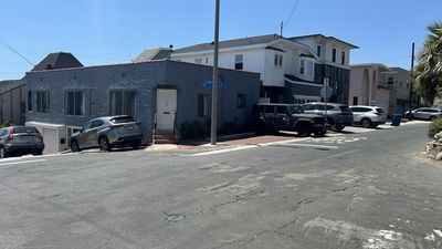 Homes for Sale in the South Bay under $2.5M