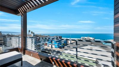 Manhattan Beach Homes for Sale under 2.5M