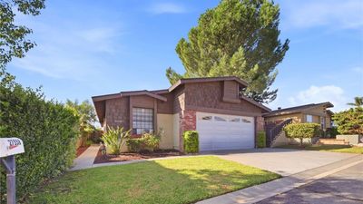 Castaic, CA