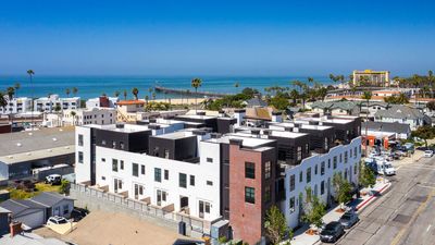 Ventura