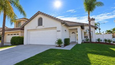 Sold Property