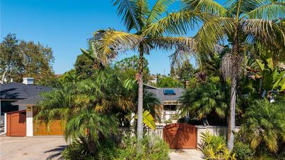 Homes for Sale in the South Bay under $2.5M