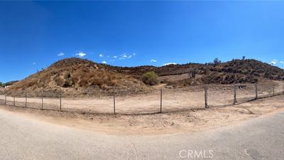 Castaic, CA