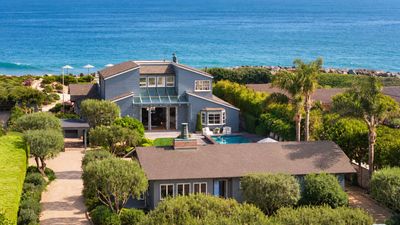 Carpinteria