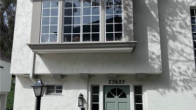 Listings