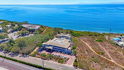 Carpinteria