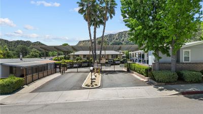 Castaic, CA