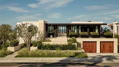 Manhattan Beach Homes for Sale under 2.5M