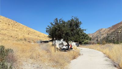 Agua Dulce, CA