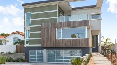 El Segundo Homes for Sale under 2.5M