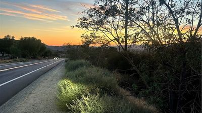 Agua Dulce, CA