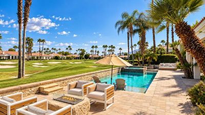 Inland Empire