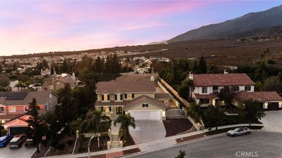 Inland Empire