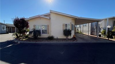 Inland Empire