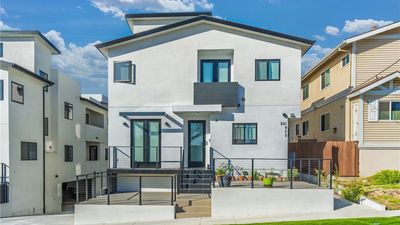 El Segundo Homes for Sale under 2.5M