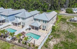 510 Lyndell Lane, Panama City Beach, FL, 32407