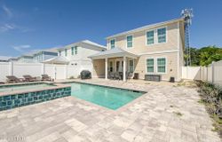 510 Lyndell Lane, Panama City Beach, FL, 32407