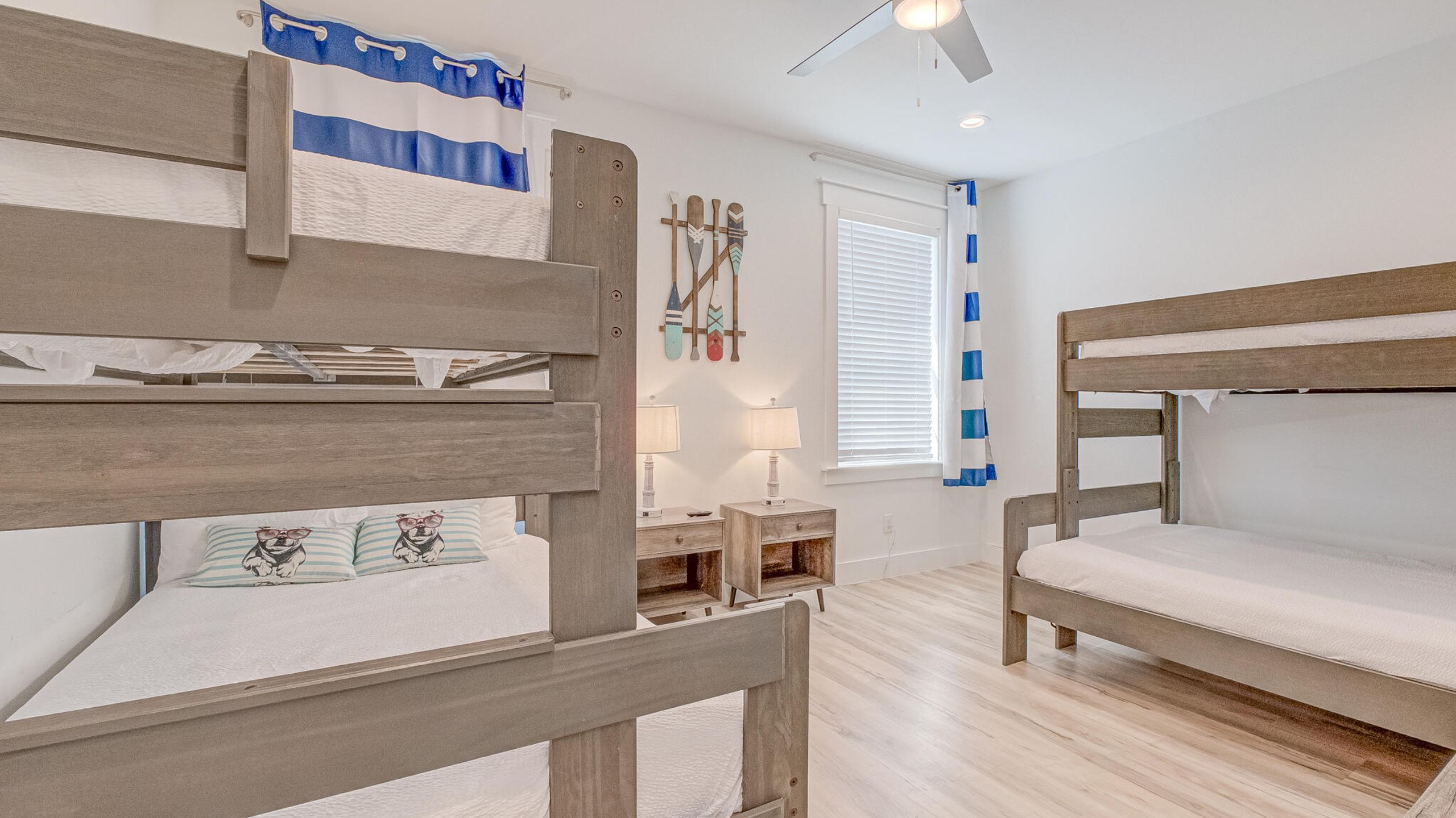 510 Lyndell Lane, Panama City Beach, FL, 32407