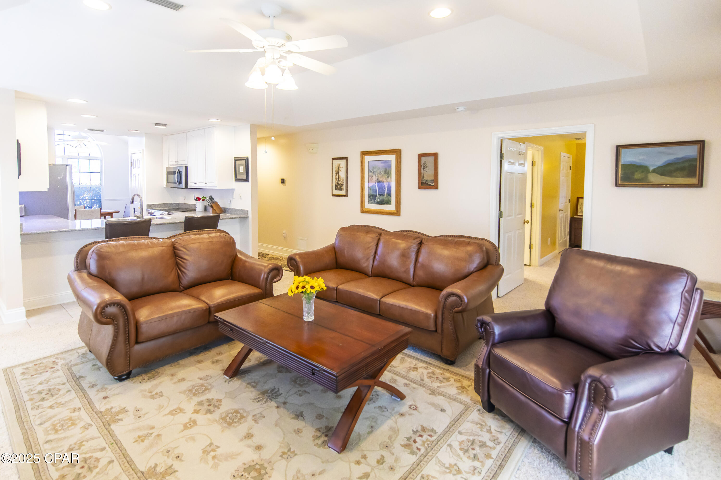 21401 Palm Avenue, Panama City Beach, FL, 32413 21401 Palm Avenue, Panama City Beach, FL, 32413