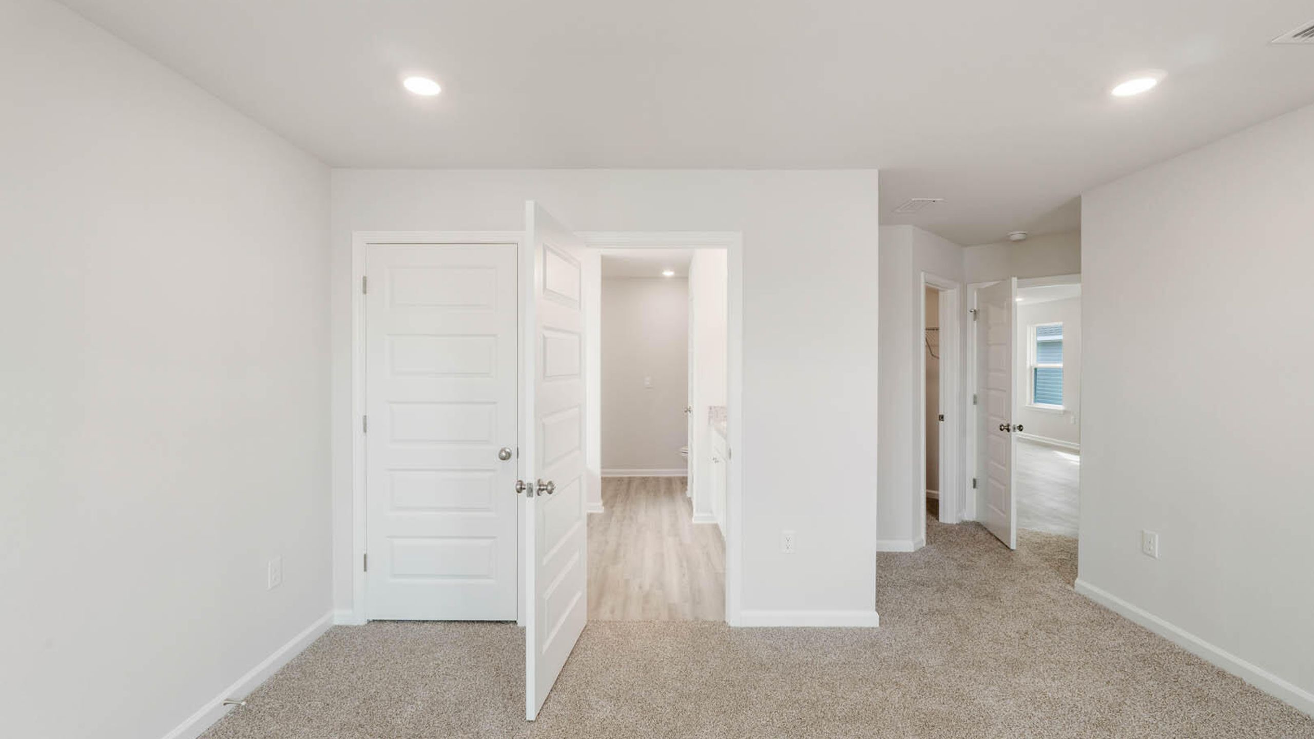142 Chateau Lane, Port St Joe, FL, 32456 142 Chateau Lane, Port St Joe, FL, 32456