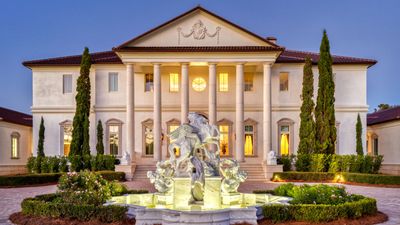 Single-Family Properties
