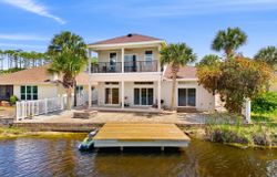 22811 Panama City Beach Parkway UNIT&nbsp;12, Panama City Beach, FL, 32413
